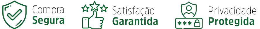 Privacidade e Segurança